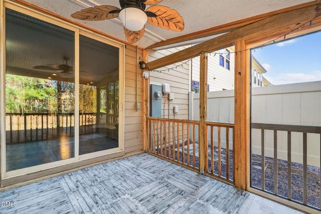 146 Alamosa Place, Cary, NC 27519