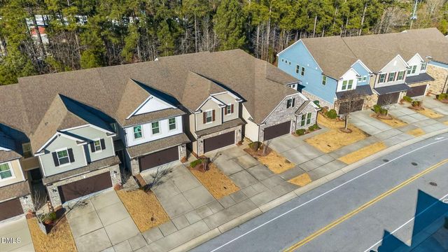 146 Alamosa Place, Cary, NC 27519