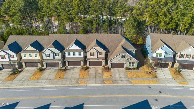 146 Alamosa Place, Cary, NC 27519