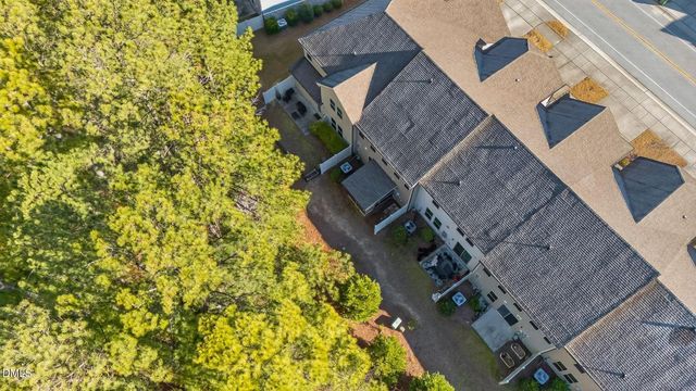 146 Alamosa Place, Cary, NC 27519