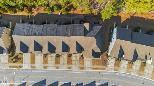 146 Alamosa Place, Cary, NC 27519