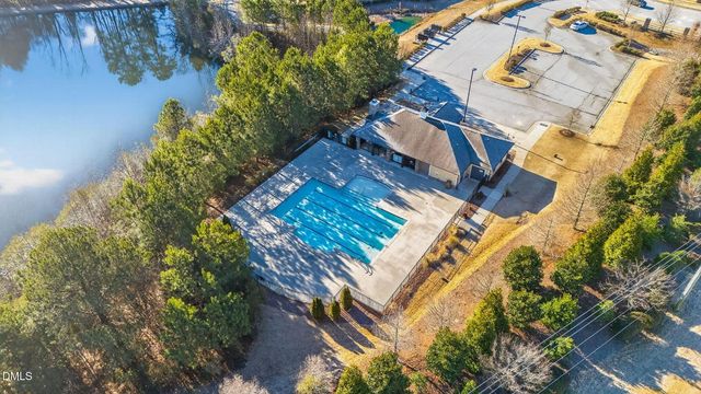 146 Alamosa Place, Cary, NC 27519