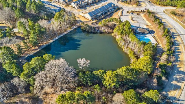 146 Alamosa Place, Cary, NC 27519