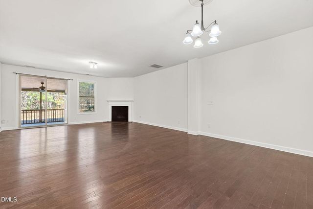 146 Alamosa Place, Cary, NC 27519