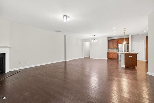 146 Alamosa Place, Cary, NC 27519