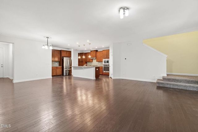 146 Alamosa Place, Cary, NC 27519