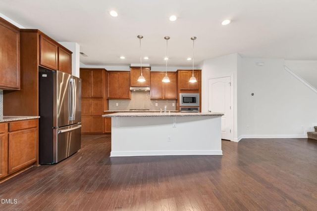 146 Alamosa Place, Cary, NC 27519