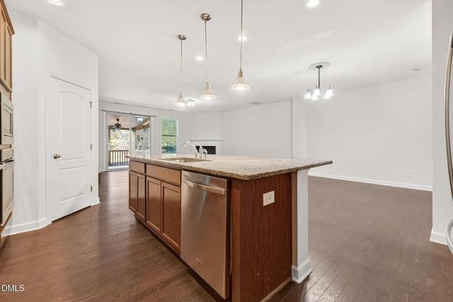 146 Alamosa Place, Cary, NC 27519