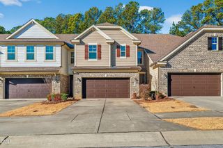 146 Alamosa Place, Cary, NC 27519