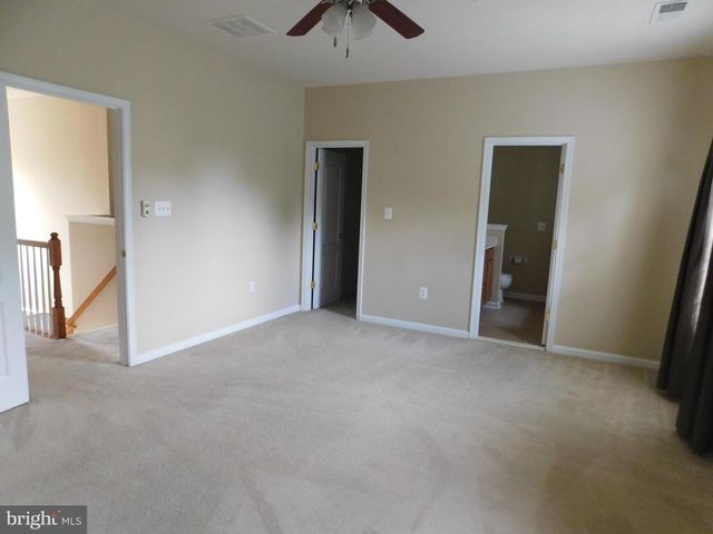 402 KINTYRE LN, Stephens City, VA 22655