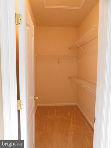 402 KINTYRE LN, Stephens City, VA 22655