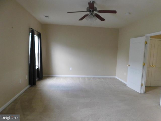 402 KINTYRE LN, Stephens City, VA 22655