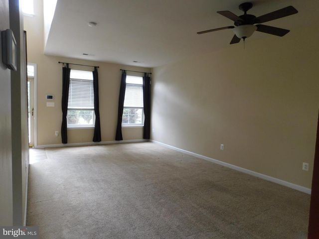 402 KINTYRE LN, Stephens City, VA 22655