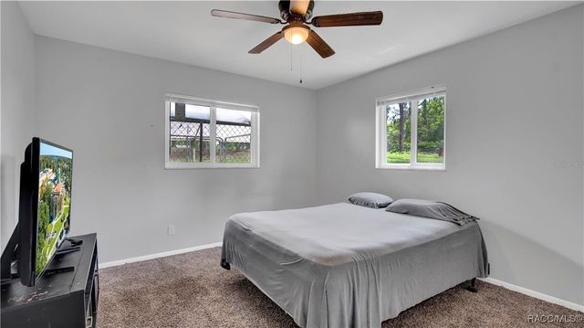401 S Pine Avenue, Inverness, FL 34452