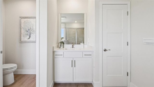 5224 SW 40TH CIRCLE, Ocala, FL 34474