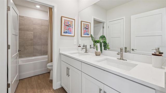 5224 SW 40TH CIRCLE, Ocala, FL 34474