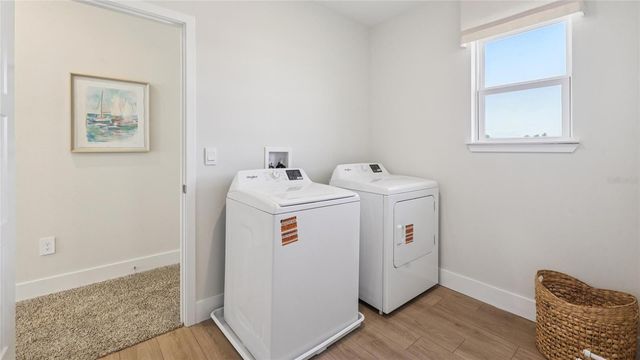 5224 SW 40TH CIRCLE, Ocala, FL 34474