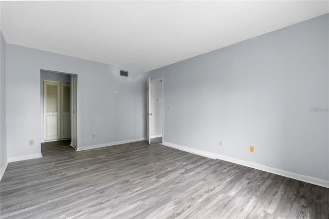 8203 SUN SPRING CIRCLE 62, Orlando, FL 32825