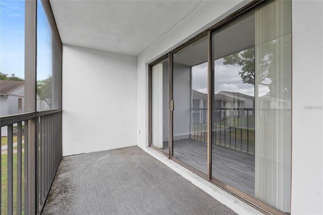 8203 SUN SPRING CIRCLE 62, Orlando, FL 32825