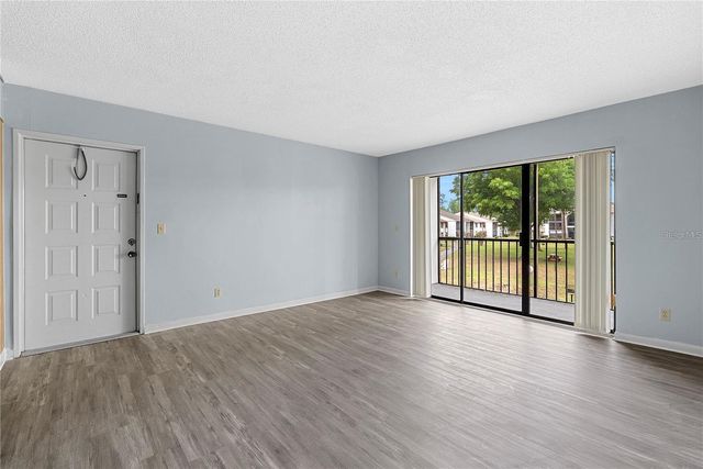 8203 SUN SPRING CIRCLE 62, Orlando, FL 32825