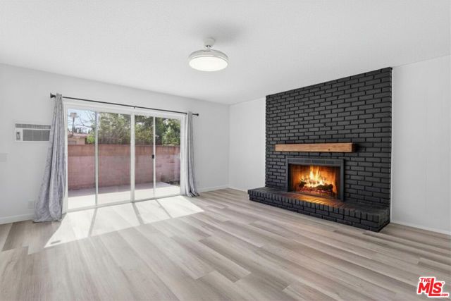 8410 Cavel Street, Downey, CA 90242