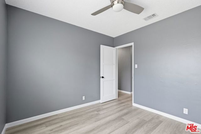 8410 Cavel Street, Downey, CA 90242