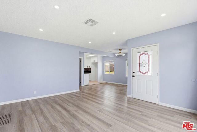 8410 Cavel Street, Downey, CA 90242