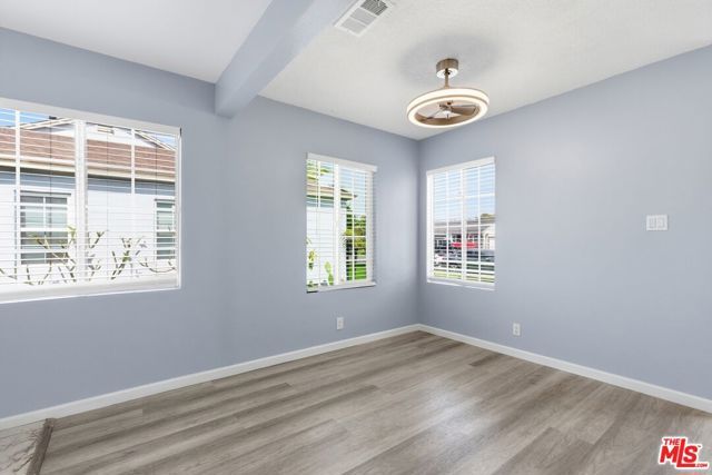 8410 Cavel Street, Downey, CA 90242
