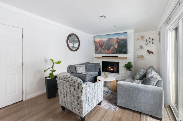 7728 Wishingwell Court, Fort Wayne, IN 46815