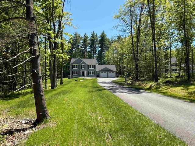 26 Swamp Road, Epsom, NH 03234