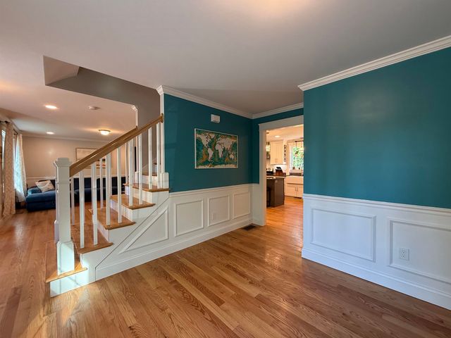 26 Swamp Road, Epsom, NH 03234