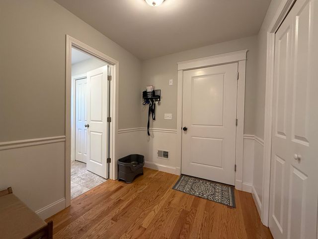 26 Swamp Road, Epsom, NH 03234