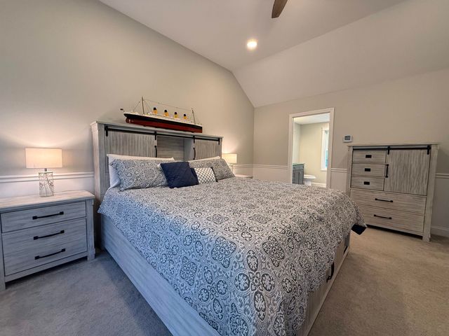 26 Swamp Road, Epsom, NH 03234