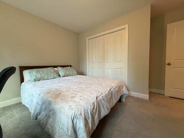 26 Swamp Road, Epsom, NH 03234