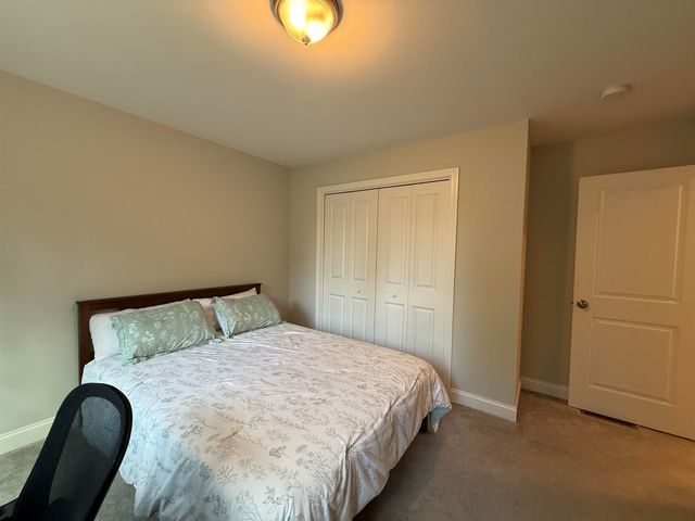 26 Swamp Road, Epsom, NH 03234