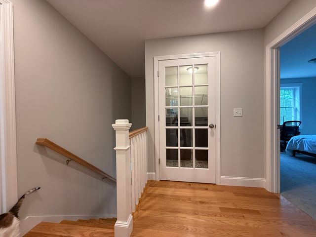 26 Swamp Road, Epsom, NH 03234