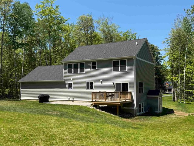 26 Swamp Road, Epsom, NH 03234