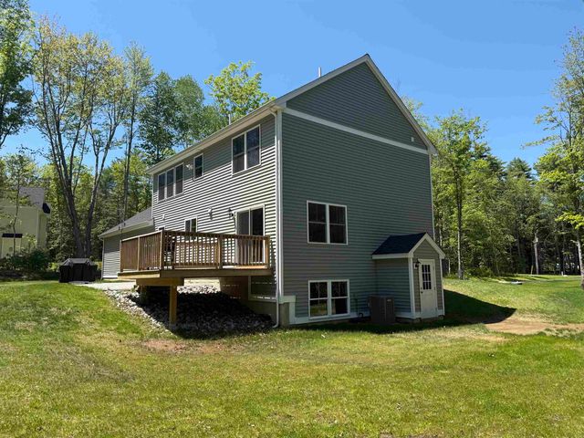 26 Swamp Road, Epsom, NH 03234