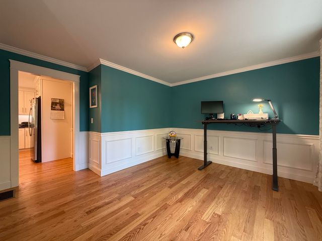 26 Swamp Road, Epsom, NH 03234