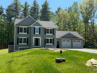 26 Swamp Road, Epsom, NH 03234