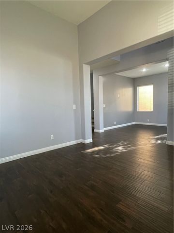 1406 Maryland Heights Avenue, Las Vegas, NV 89183