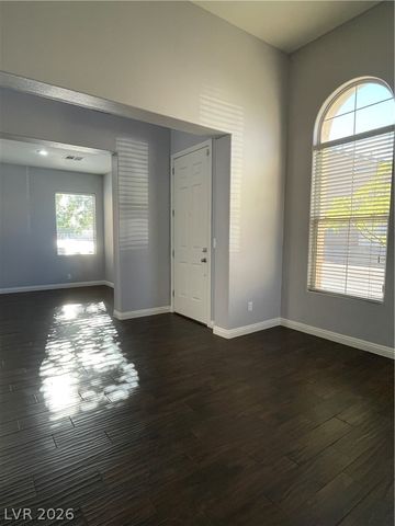 1406 Maryland Heights Avenue, Las Vegas, NV 89183