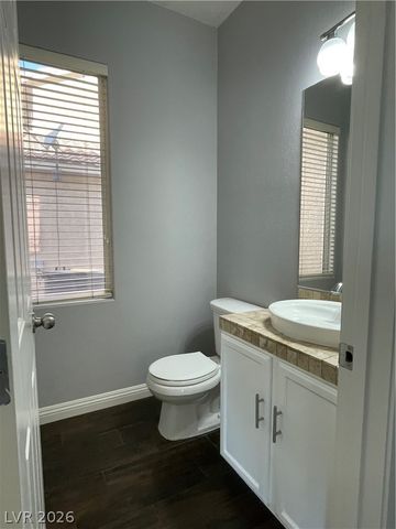 1406 Maryland Heights Avenue, Las Vegas, NV 89183