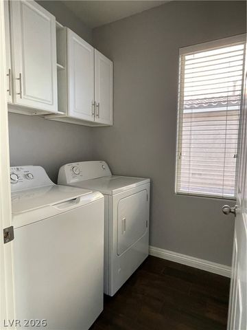 1406 Maryland Heights Avenue, Las Vegas, NV 89183