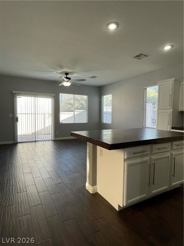 1406 Maryland Heights Avenue, Las Vegas, NV 89183