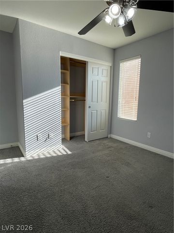 1406 Maryland Heights Avenue, Las Vegas, NV 89183