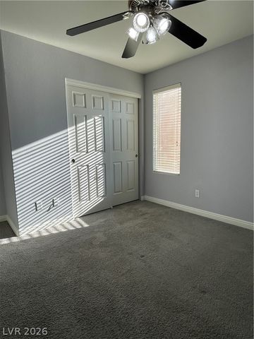 1406 Maryland Heights Avenue, Las Vegas, NV 89183