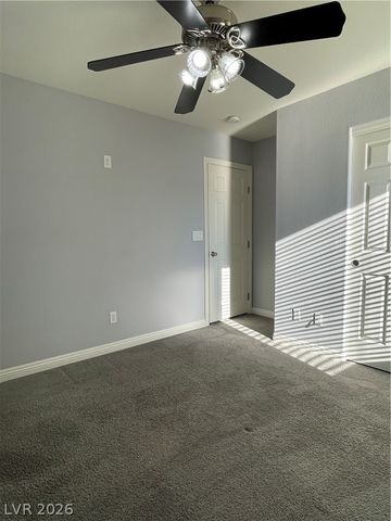 1406 Maryland Heights Avenue, Las Vegas, NV 89183