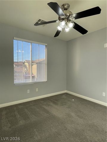 1406 Maryland Heights Avenue, Las Vegas, NV 89183