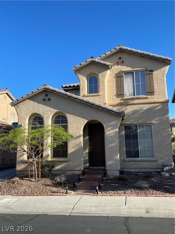 1406 Maryland Heights Avenue, Las Vegas, NV 89183